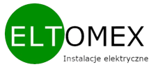 Eltomex